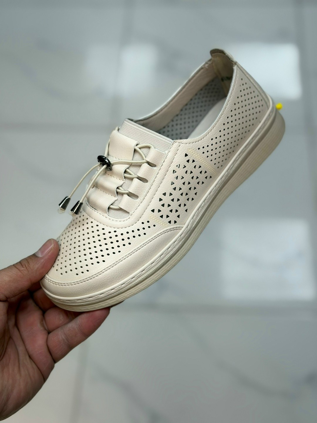 ,туфли женские, женская,женские кроссовки,обуви