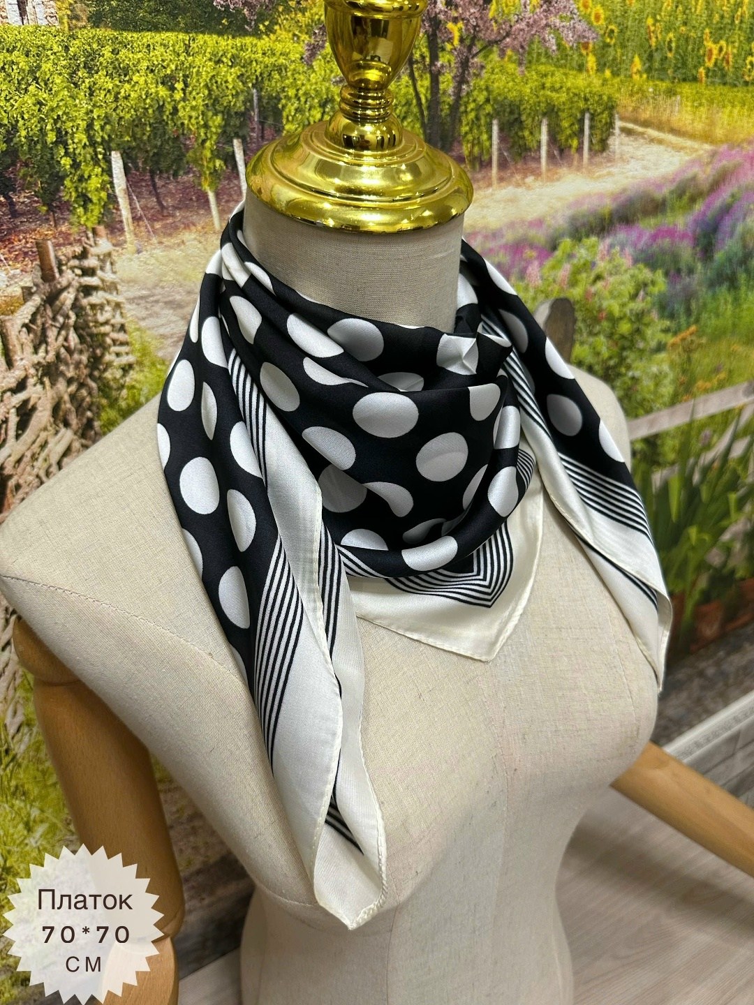 шарф женский платок,шелковый шарф,шарфы для женщин,платок шарф,шелковый платок