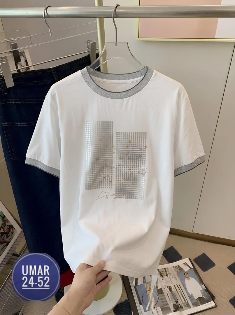 женский костюм двойка,женские костюмы больших размеров,женский спортивный костюм больших размеров,брючный костюм больших размеров,брючный костюм