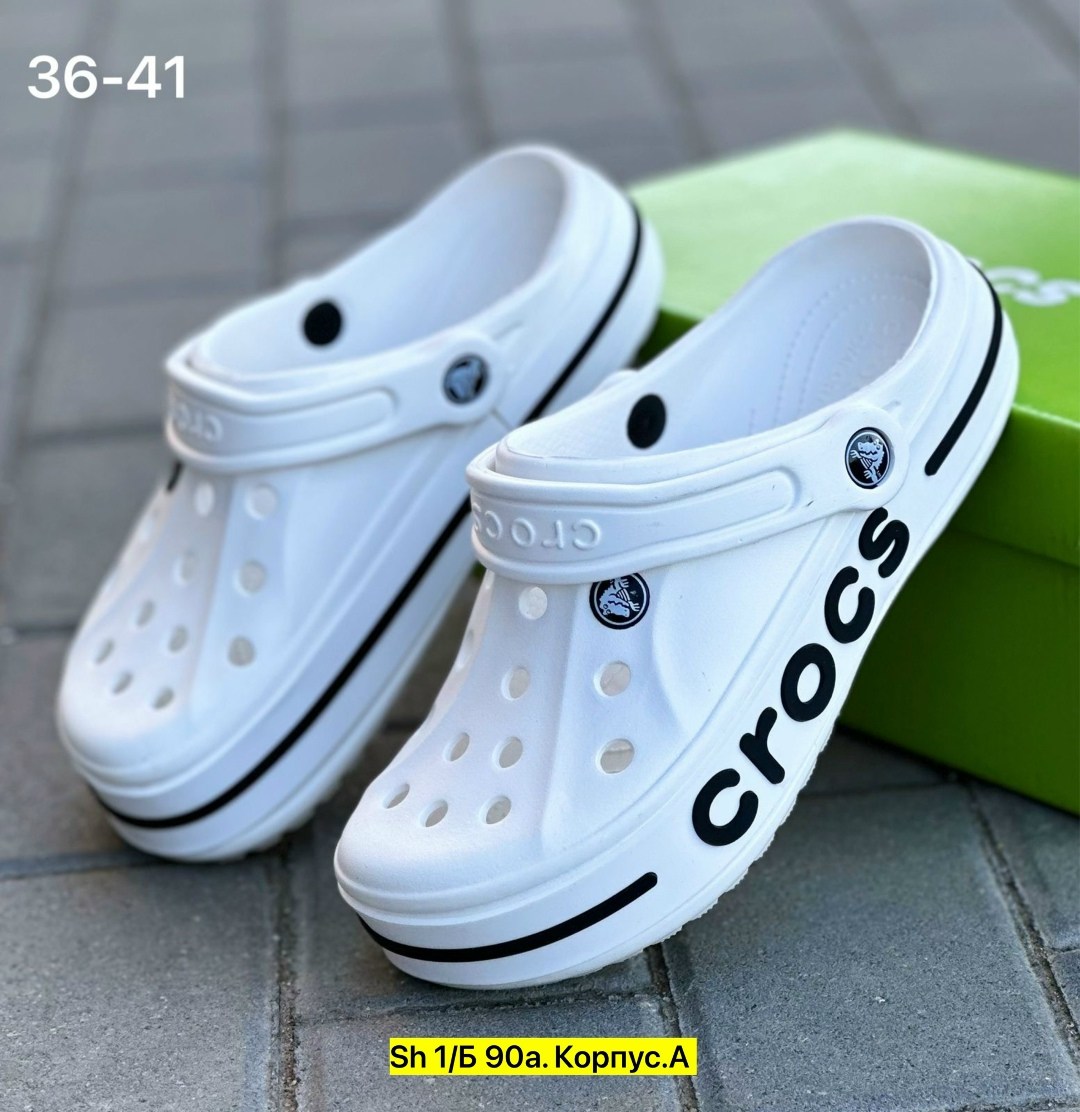 кроксы новая коллекция,crocs белые,кроксы,сабо crocs,женские кроксы