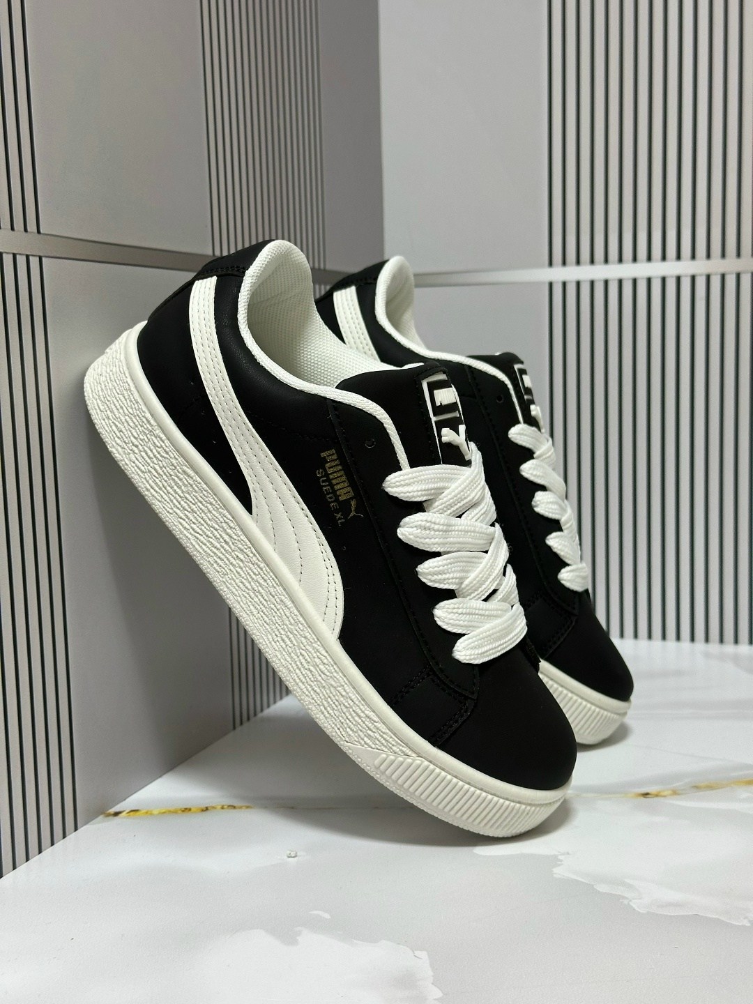 ,кроссовки puma,кроссовки женские puma,кроссовки puma suede xl,кроссовки puma suede