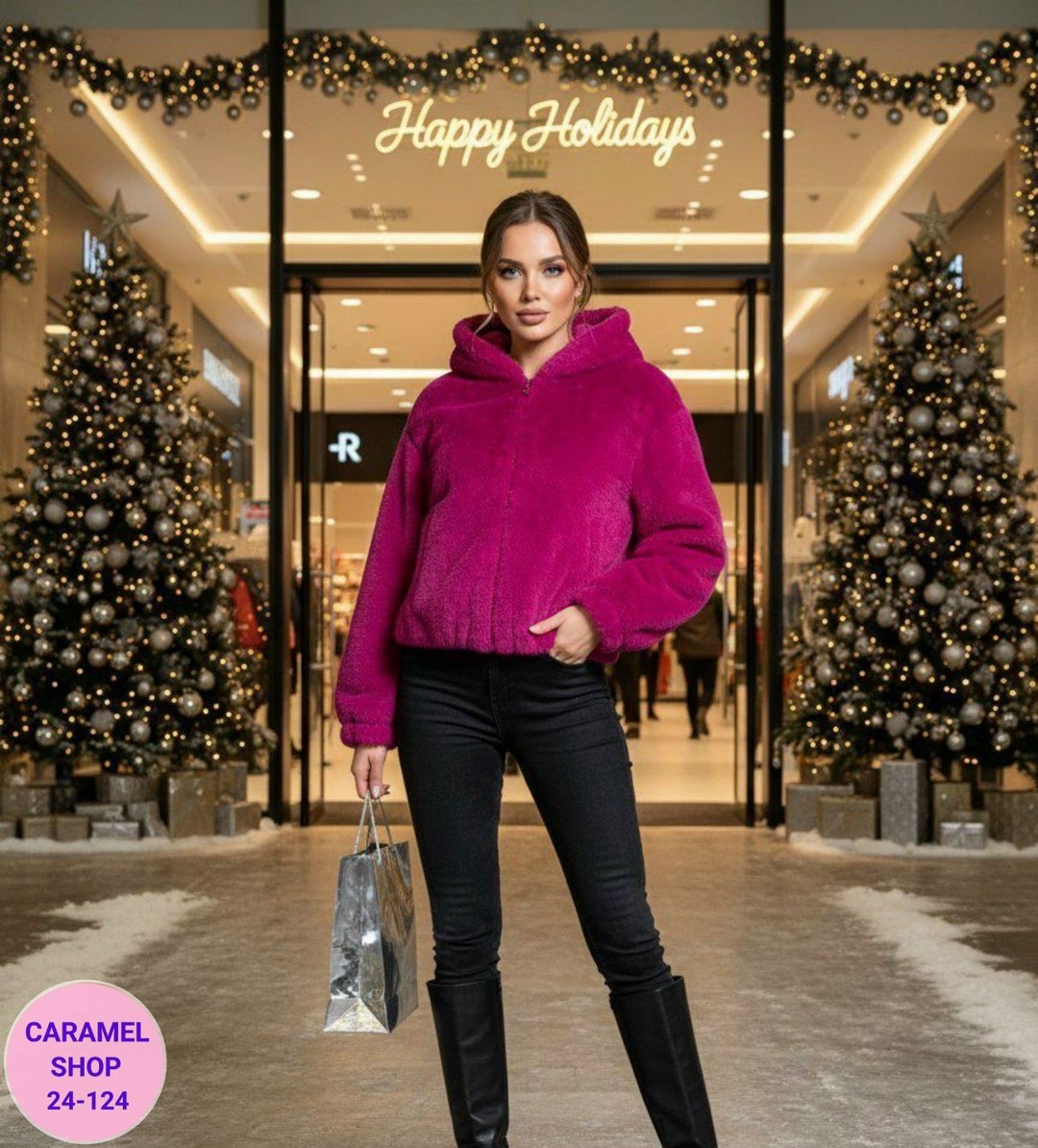 шубка,шубка женская,куртка женская,куртка меховая,теплая куртка