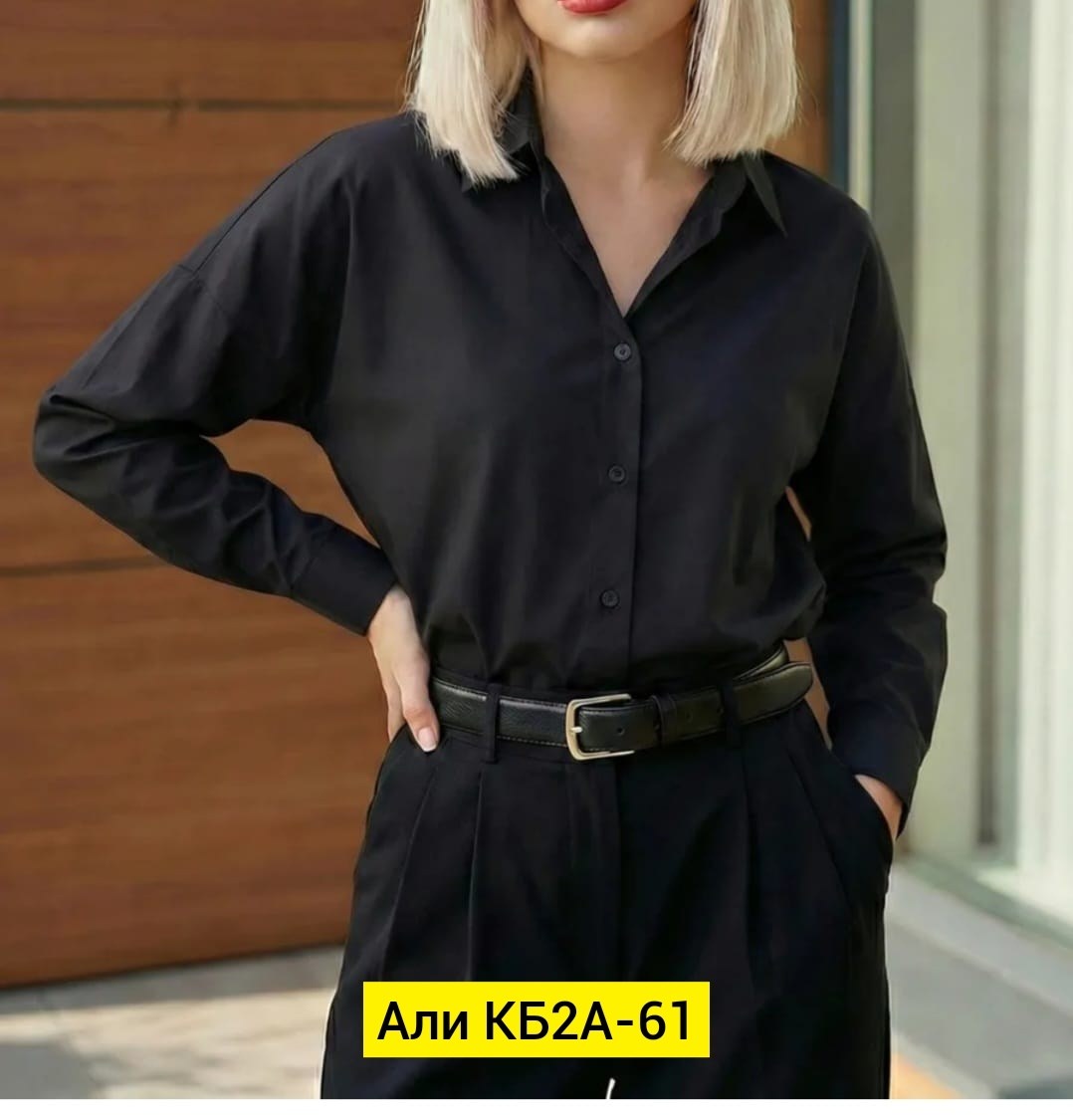 женская классическая рубашка,классическая блузка,женская блузка,блузка белая женская,женские блузки и рубашки