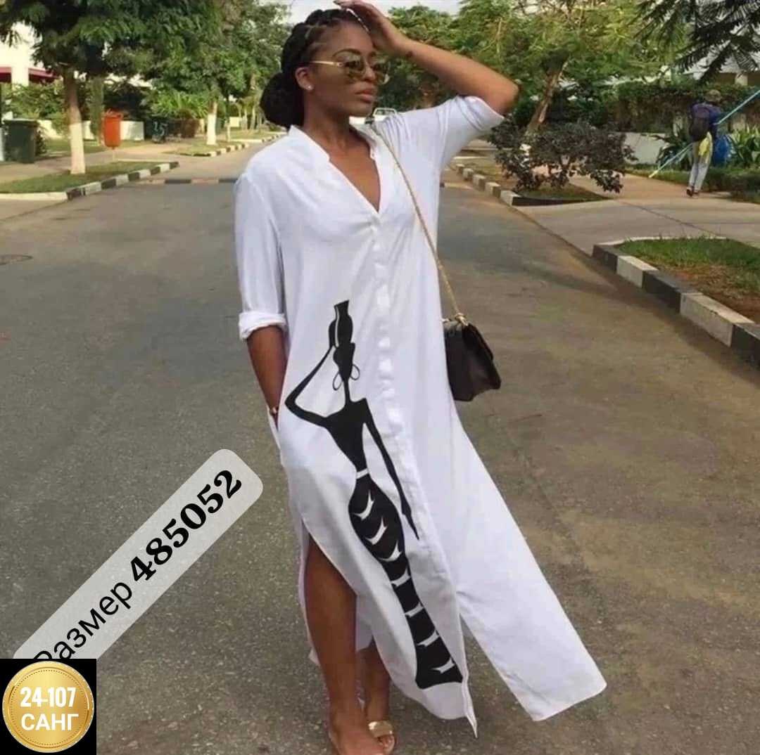 длинное платье рубашка,женское платье рубашка,платье рубашка с принтом,платье рубашка с длинными рукавами,длинное женское платье