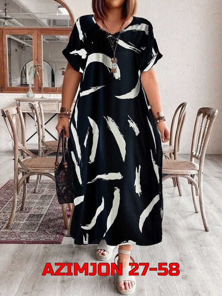 платья женские больших размеров,платья больших размеров для женщин,платья большие размеры,платье женской,платья