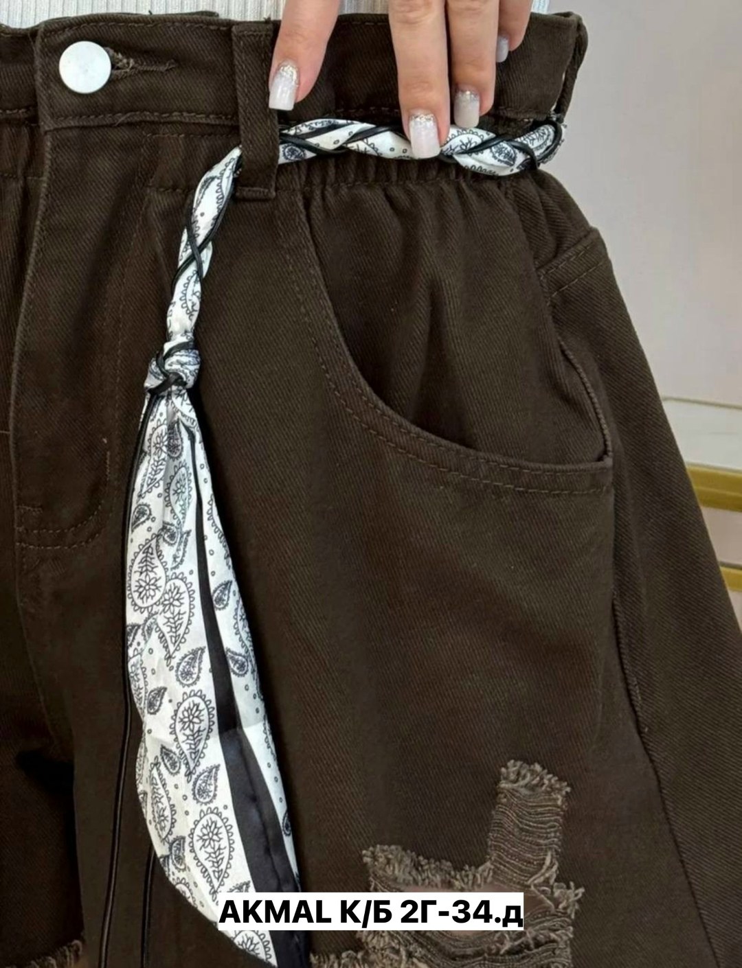 джинсовые шорты,женские джинсовые шорты,джинсовые шорты на резинке женские,женские джинсовые шорты с высокой талией,женские шорты