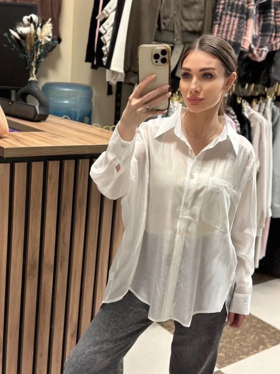 женская рубашка,женская блузка и рубашка,блузка рубашка,блузка женская,рубашка