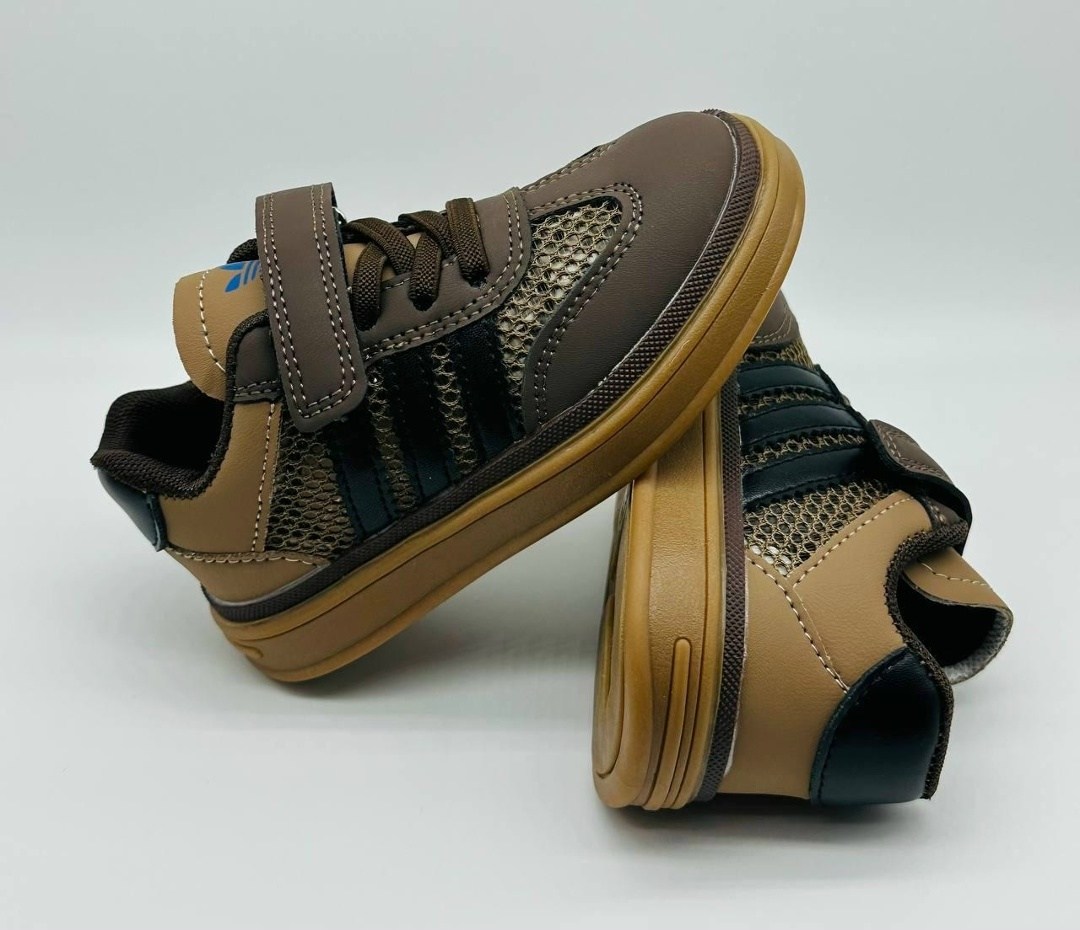 ,обуви,детские кроссовки,кроссовка детская, для мальчика