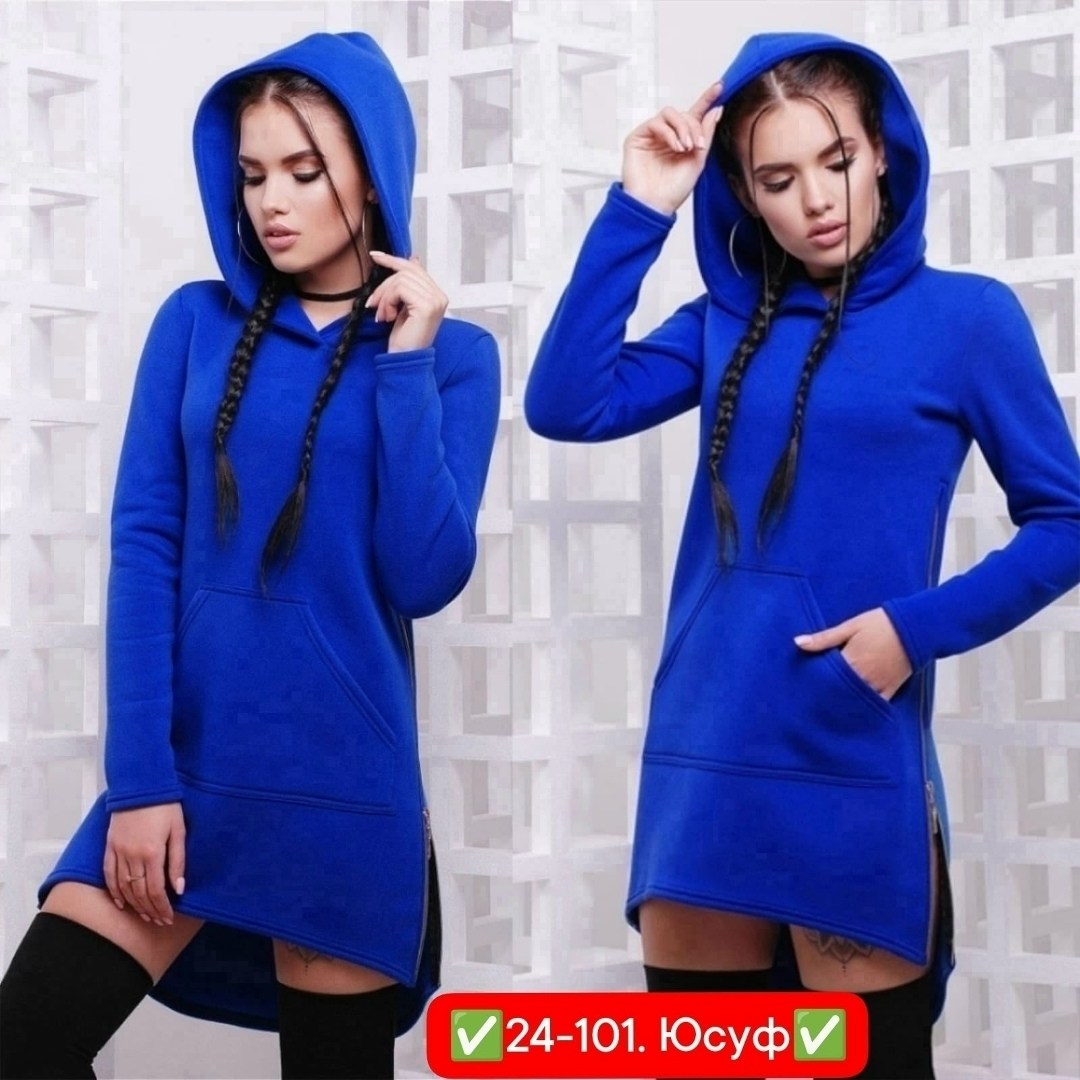 спортивное теплое платье,спортивное платье из трикотажа,спортивное платье с капюшоном,спортивное платье,женское теплое спортивное платье