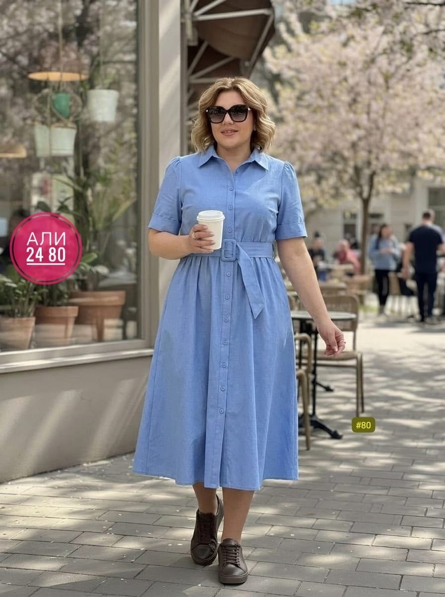 платье,платья женские летние,платье летнее,платье джинсовое женское,платье джинс