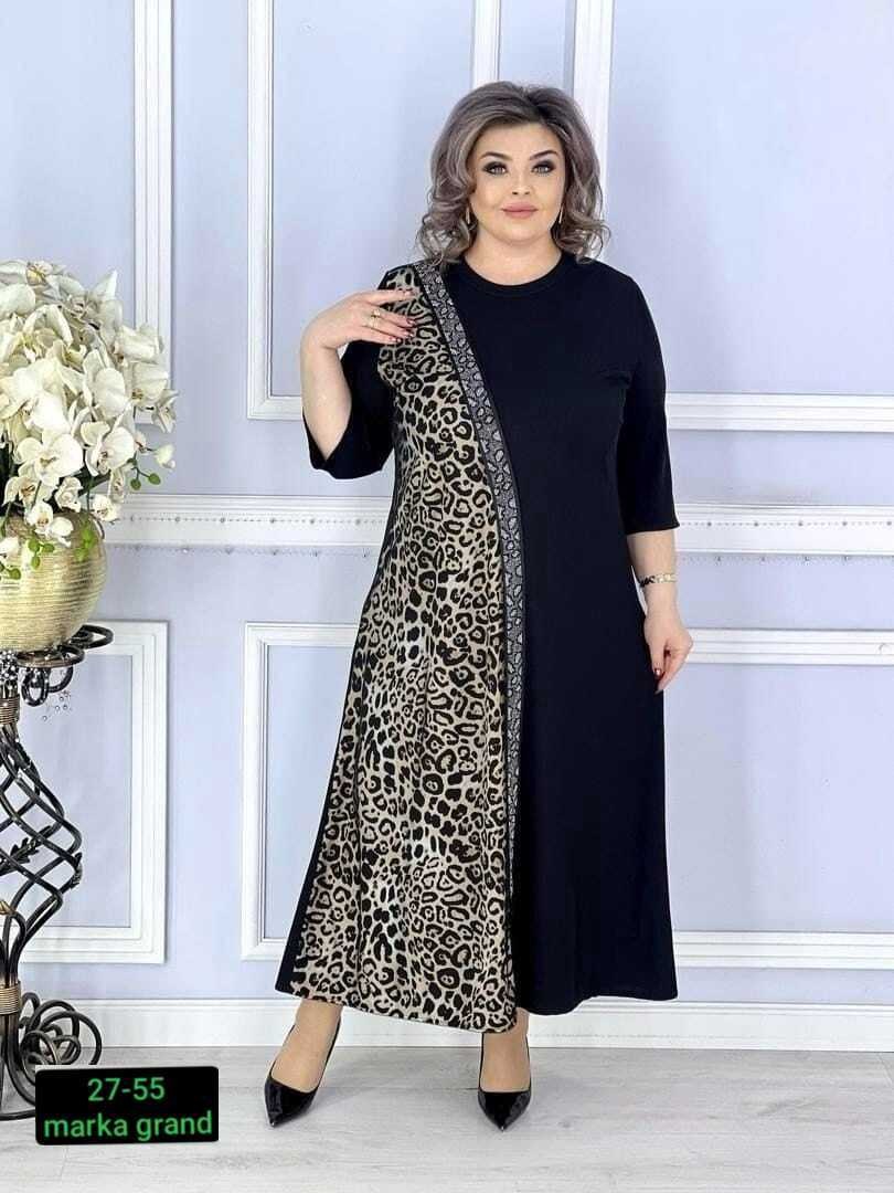 женское платье больших размеров,платье больших размеров,платье для женщин больших размеров,платья женские нарядные большие размеры,платья большие размеры