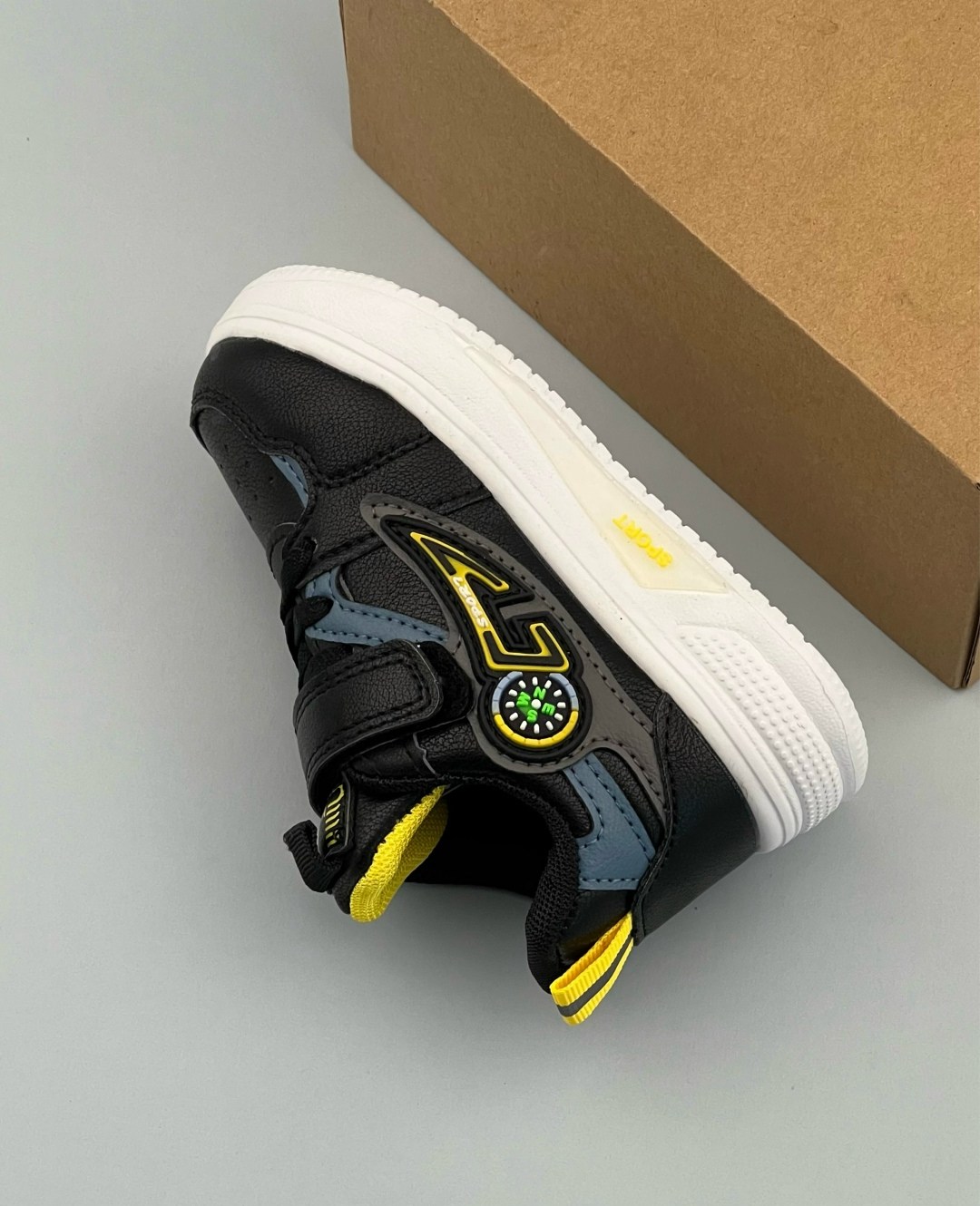 детские кроссовки,кроссовки мальчику,кроссовки,кроссовка детская,детские кроссовки для мальчика