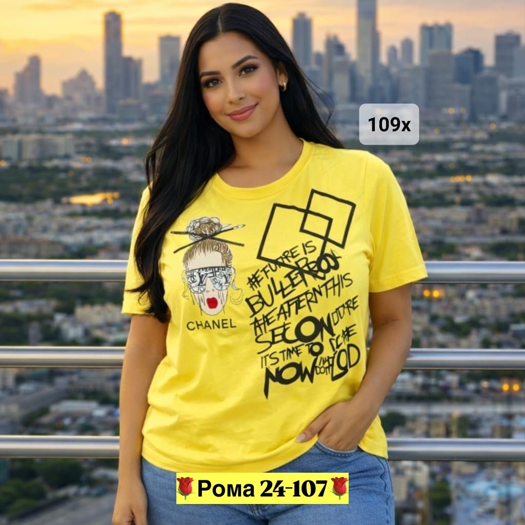 футболка женская,футболки и топы,футболка,женская футболка белая,футболки для женщин