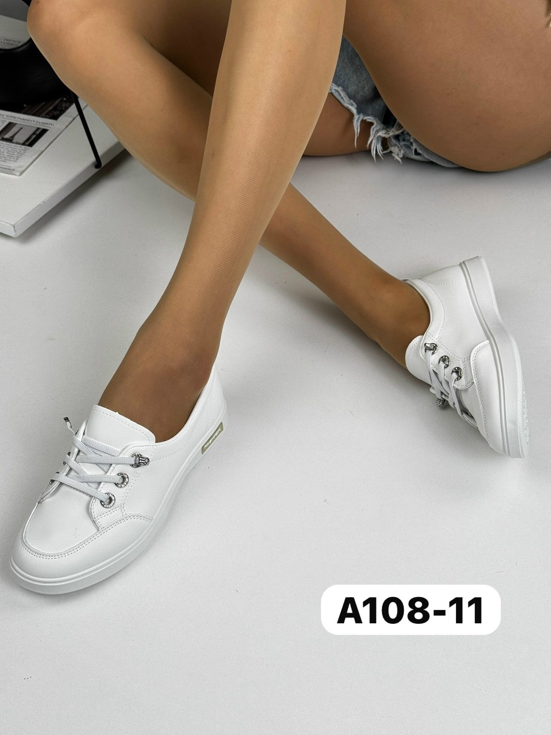 ,кеды женски,женские кеды, женская,кеды черные женские