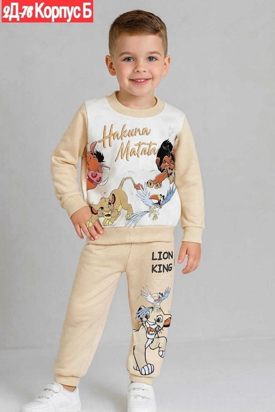 толстовка для мальчика,костюм для мальчика спортивный,костюм детский,костюм детский для мальчика,комплект одежды для мальчика