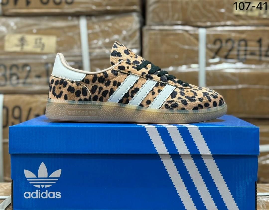 адидас леопардовые кроссовки,,adidas samba леопардовые,кроссовки samba adidas,adidas gazelle леопардовые
