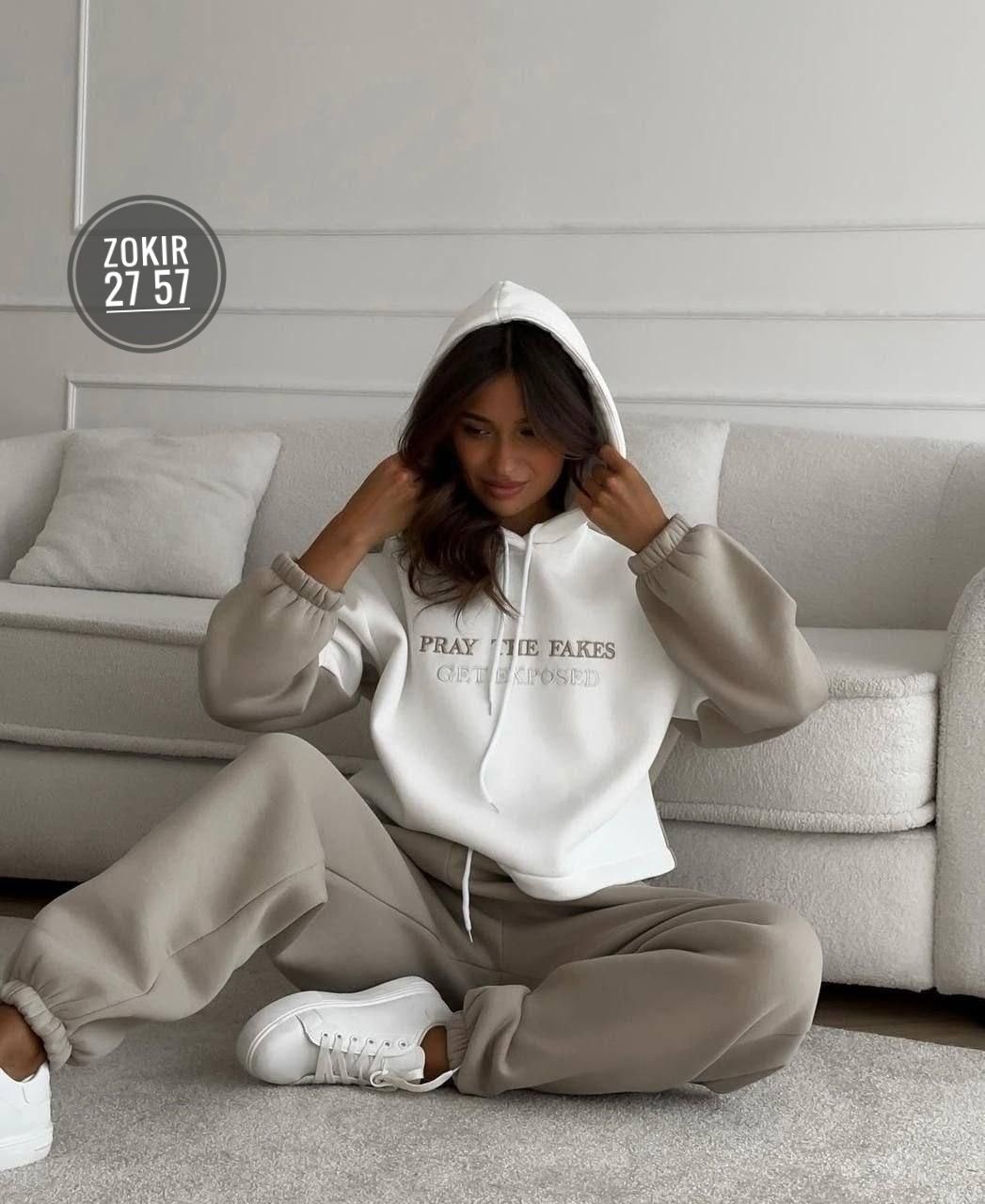 спортивные костюмы женские,костюм женский,спортивный костюм,cпортивный костюм теплый женский,костюм женский на флисе