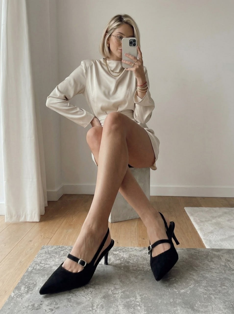 черные туфли лодочки,босоножки на каблуках,черные туфли,туфли лодочка,черные туфли лодочки на шпильке