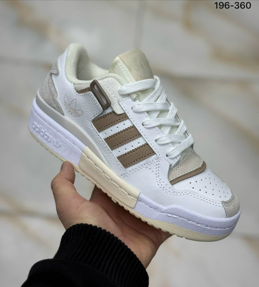 кроссовки adidas,кроссовки женские adidas,женские кроссовки,,кроссовки адидас