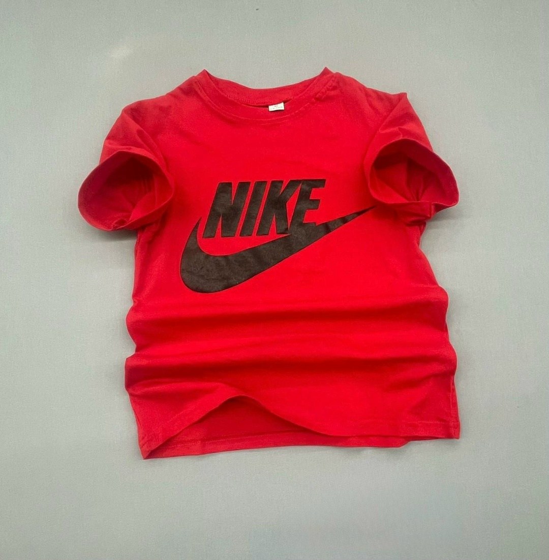 adidas originals adidas,футболки для мальчика,футболки адидас,футболки adidas kids дети,футболка детская adidas