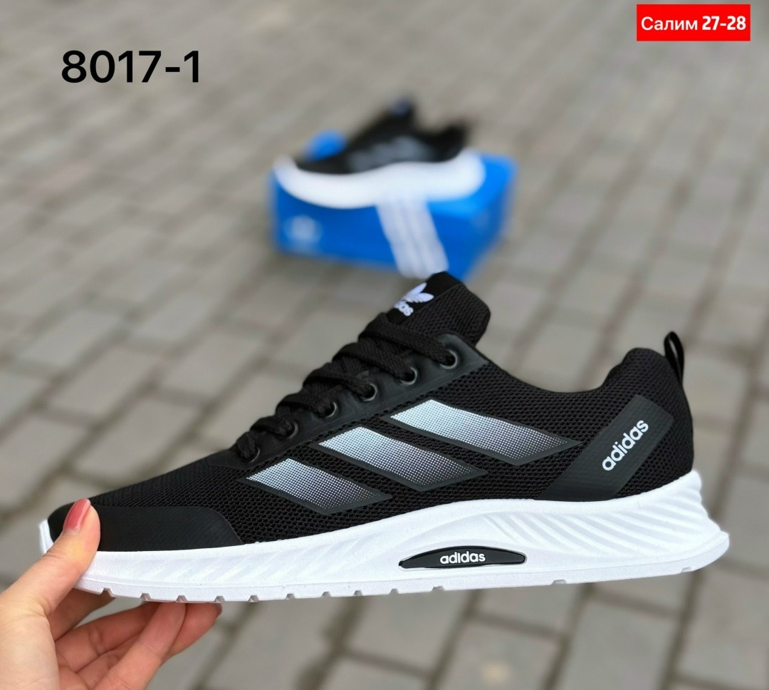 кроссовки мужские adidas,кроссовки adidas,кроссовки adidas adidas,кроссовки,кроссовки мужские adidas cloudfoam grey