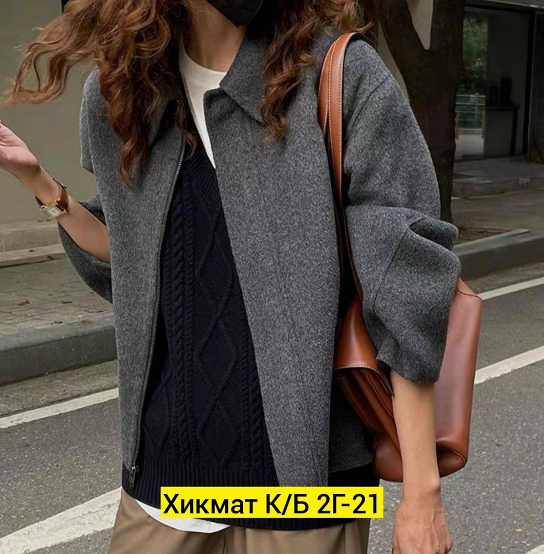 элегантные пальто,укороченное пальто,пальто женские,модное шерстяное пальто