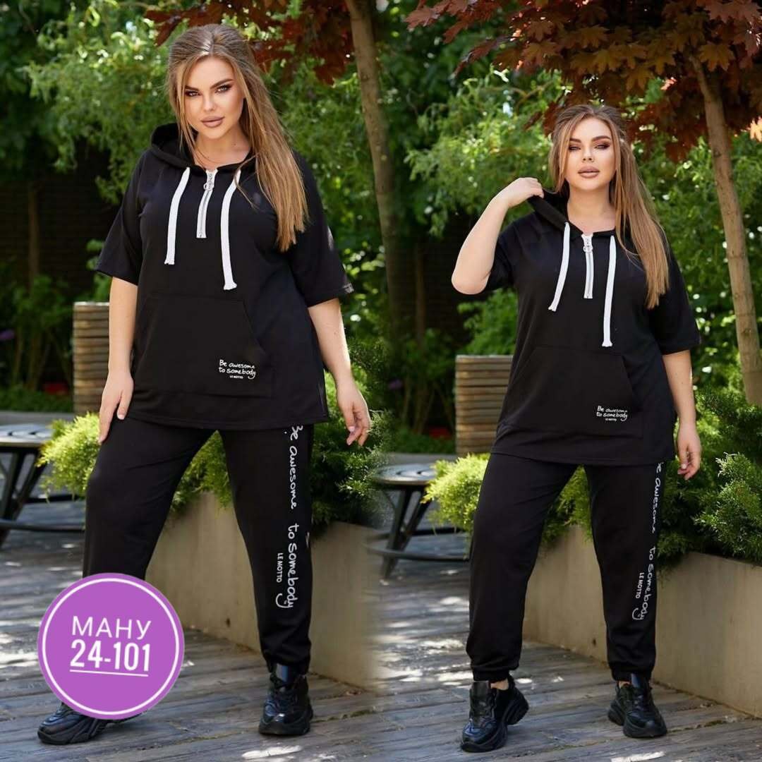 женский спортивный костюм больших размеров,cпортивный костюм больших размеров,женские костюмы больших размеров,костюм спортивные женские костюмы,костюм женский