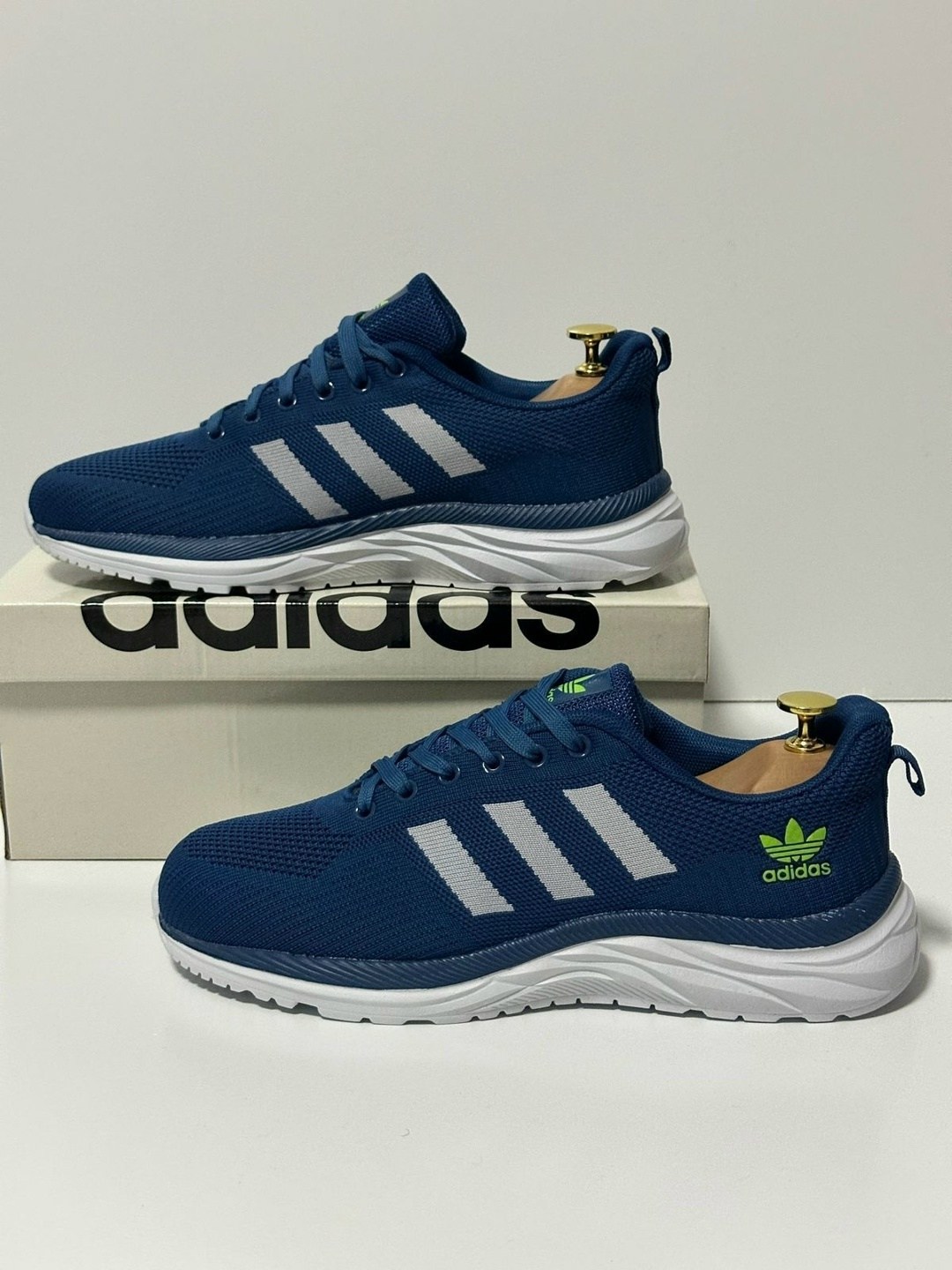 кроссовки,кроссовки мужские nike,мужские кроссовки,кроссовки оригинал,кроссовки для мужчин