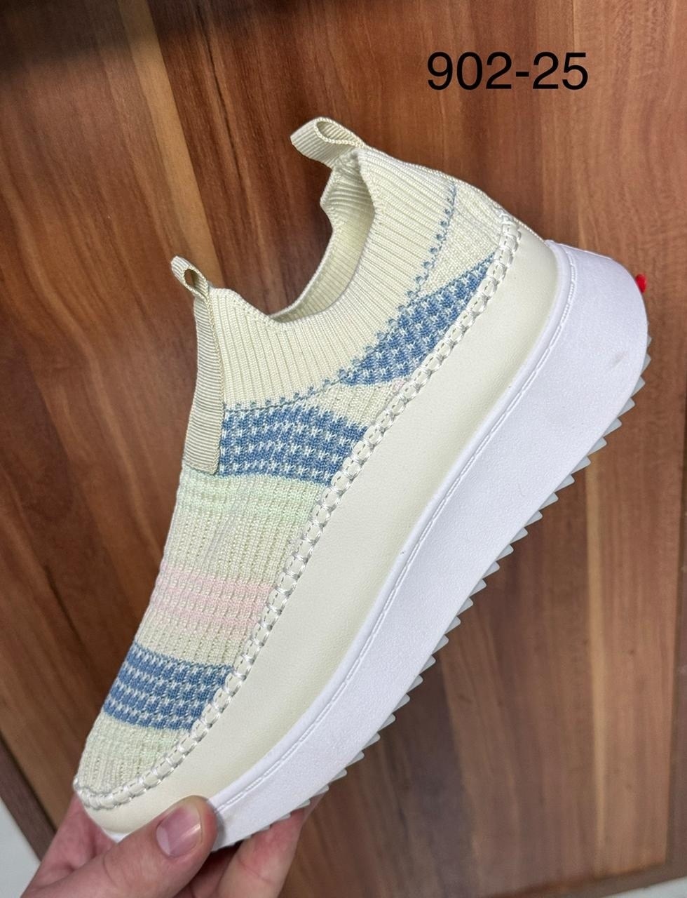 ,женские кроссовки, спортивная, женская,слипоны женские