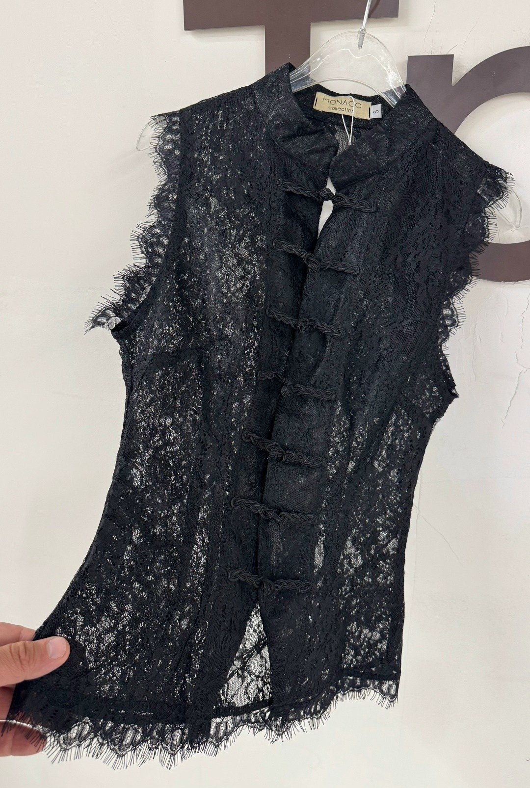 кружевная блузка,ажурная блузка,блузка из кружева,блузка женская,блузка с оборками