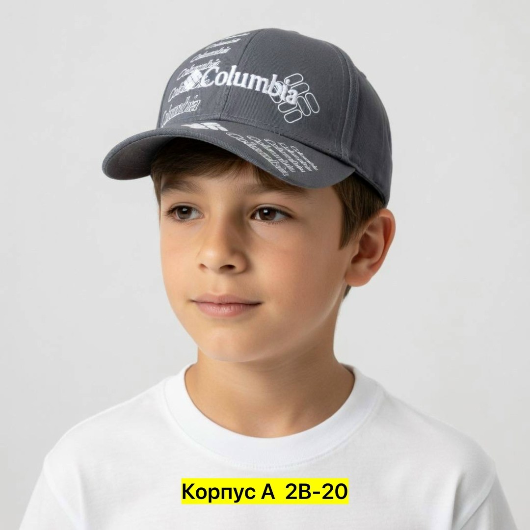 красная бейсболка,бейсболка для детей,бейсболка,детская бейсболка,бейсболка для мальчика