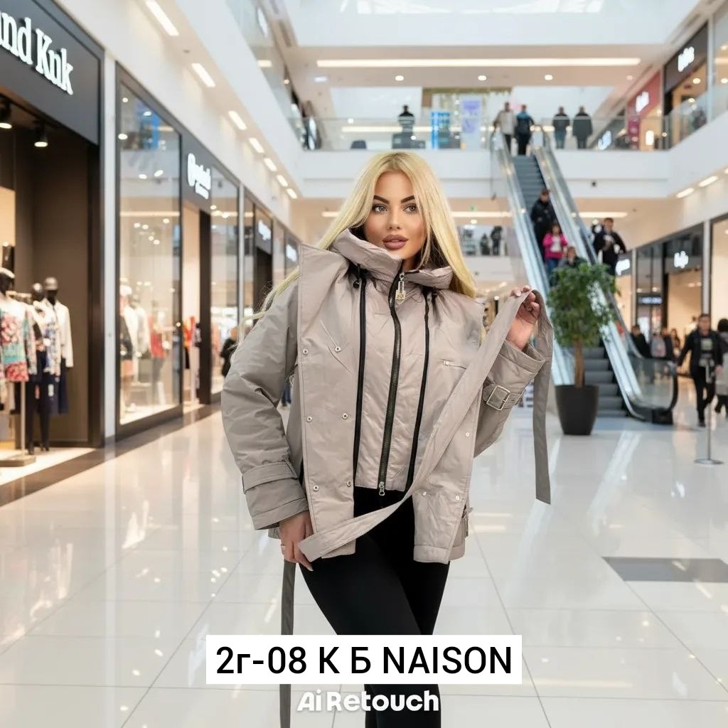 женская демисезонная куртка,куртка женская,куртка,демисезонная куртка,куртка ветровка