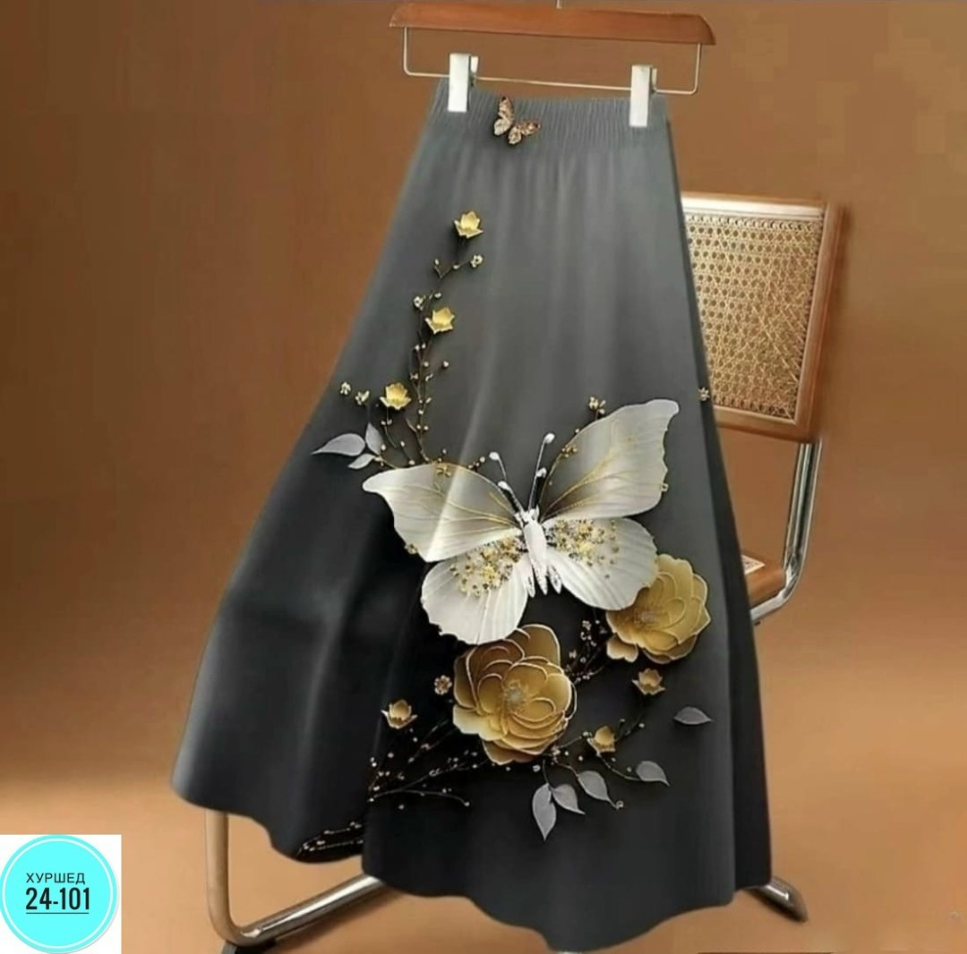женская юбка с принтом,юбка с цветами,юбка с принтом,юбка с рисунком,женская юбка