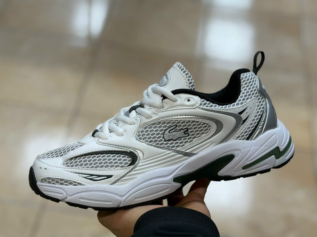 кроссовки lacoste storm 96,кроссовки lacoste,кроссовки storm,кроссовки lacoste кроссовки,кроссовки