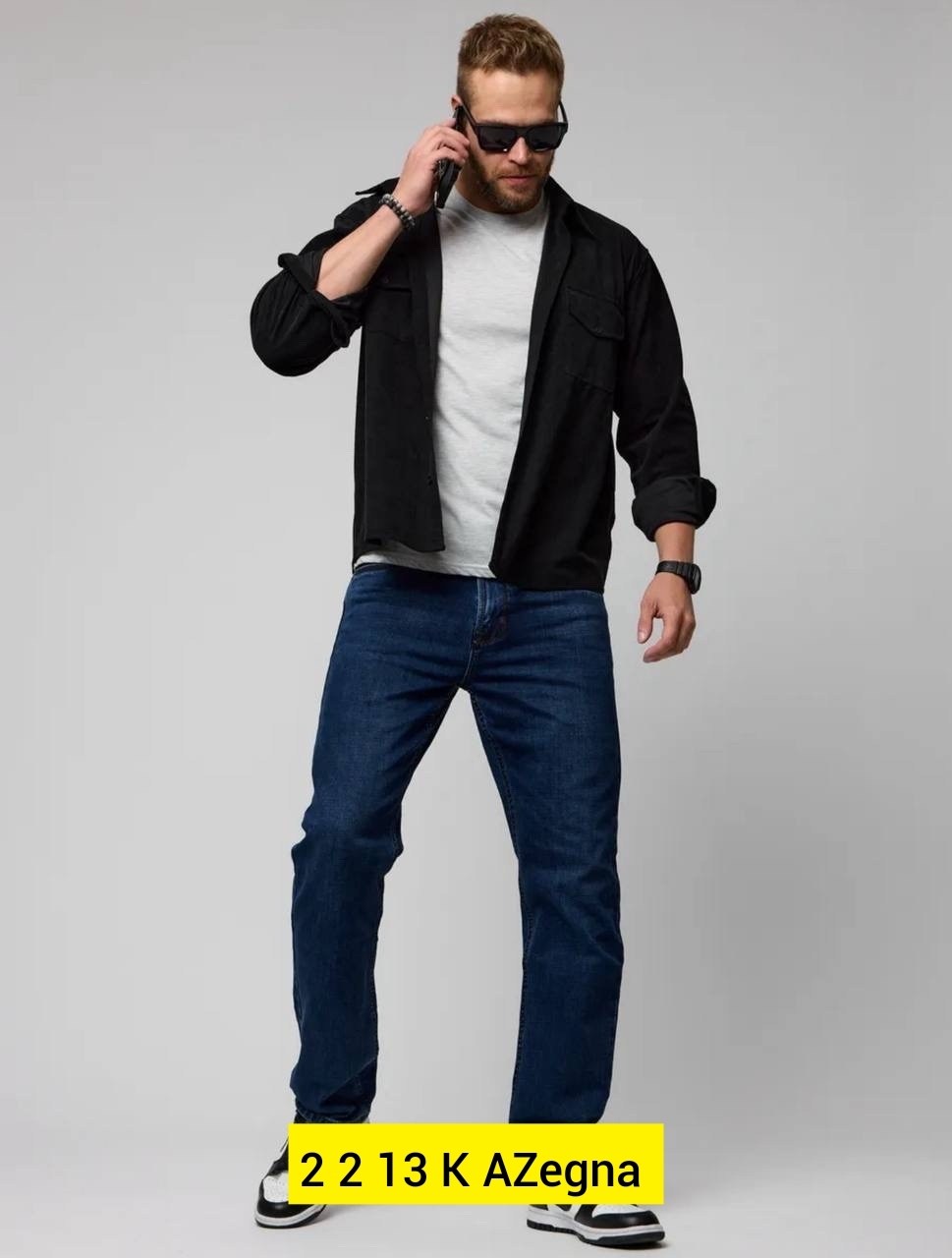 джинсы мужские,джинсы классические прямые,джинсы мужские синие,джинсы мужские прямые,джинсы мужские классические прямые