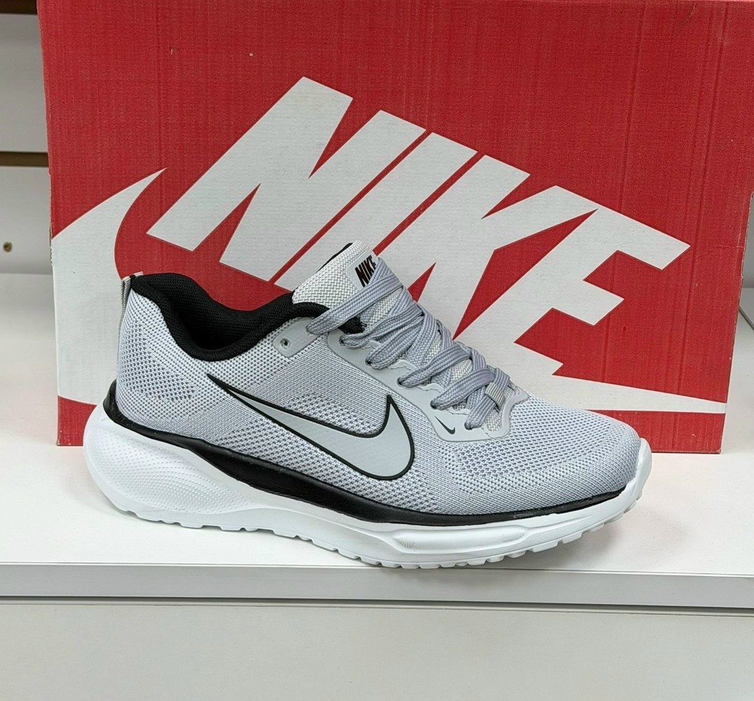 кроссовки,кроссовки nike,кроссовки мужские nike,кроссовка мужской,мужские кроссовки