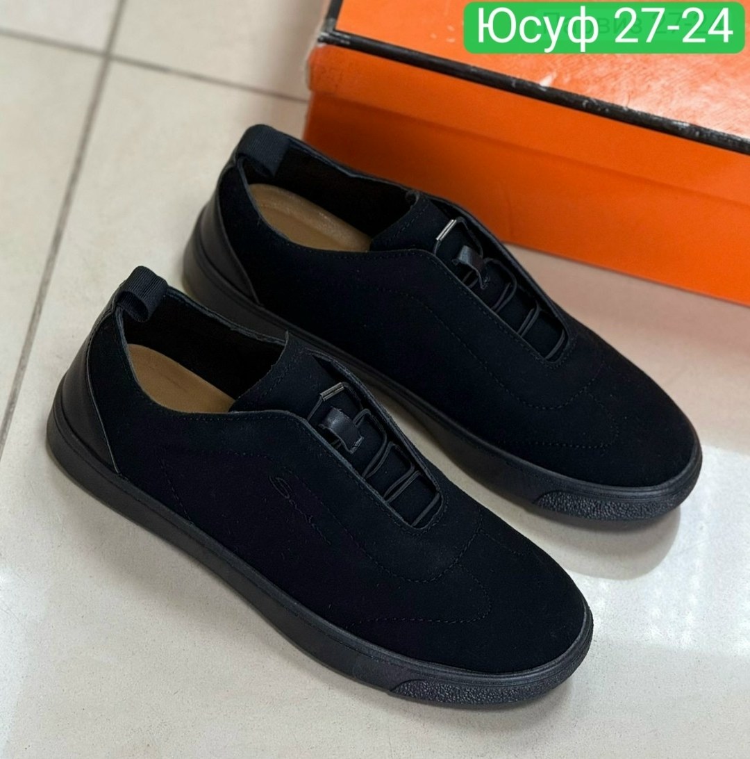 ,кеды для мужчин замш,мужская ,замшевые кеды мужские,мужские кеды