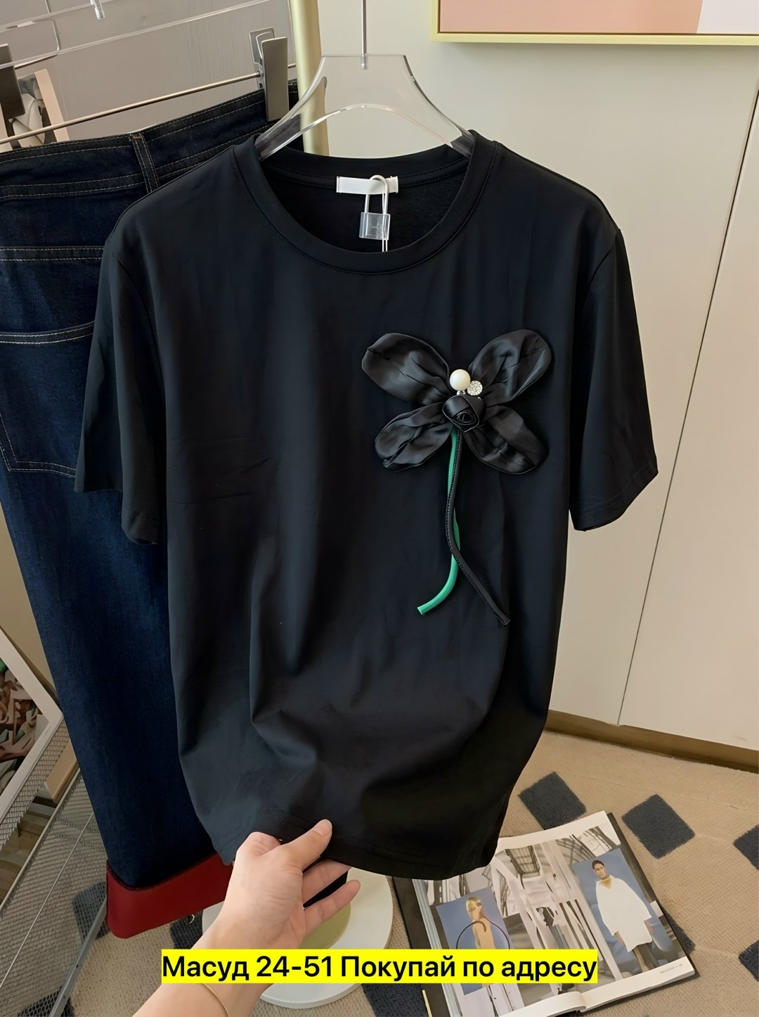 женские костюмы больших размеров,летние костюмы женские,женские костюмы,стильные костюмы,женский костюм двойка