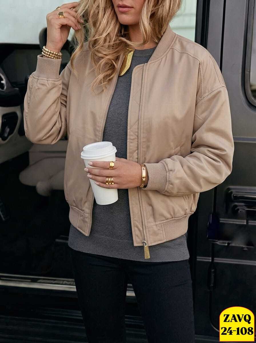 куртка из искусственной кожи женская,женская кожаная куртка,кожаная куртка,женская короткая куртка из искусственной кожи,куртка бомбер