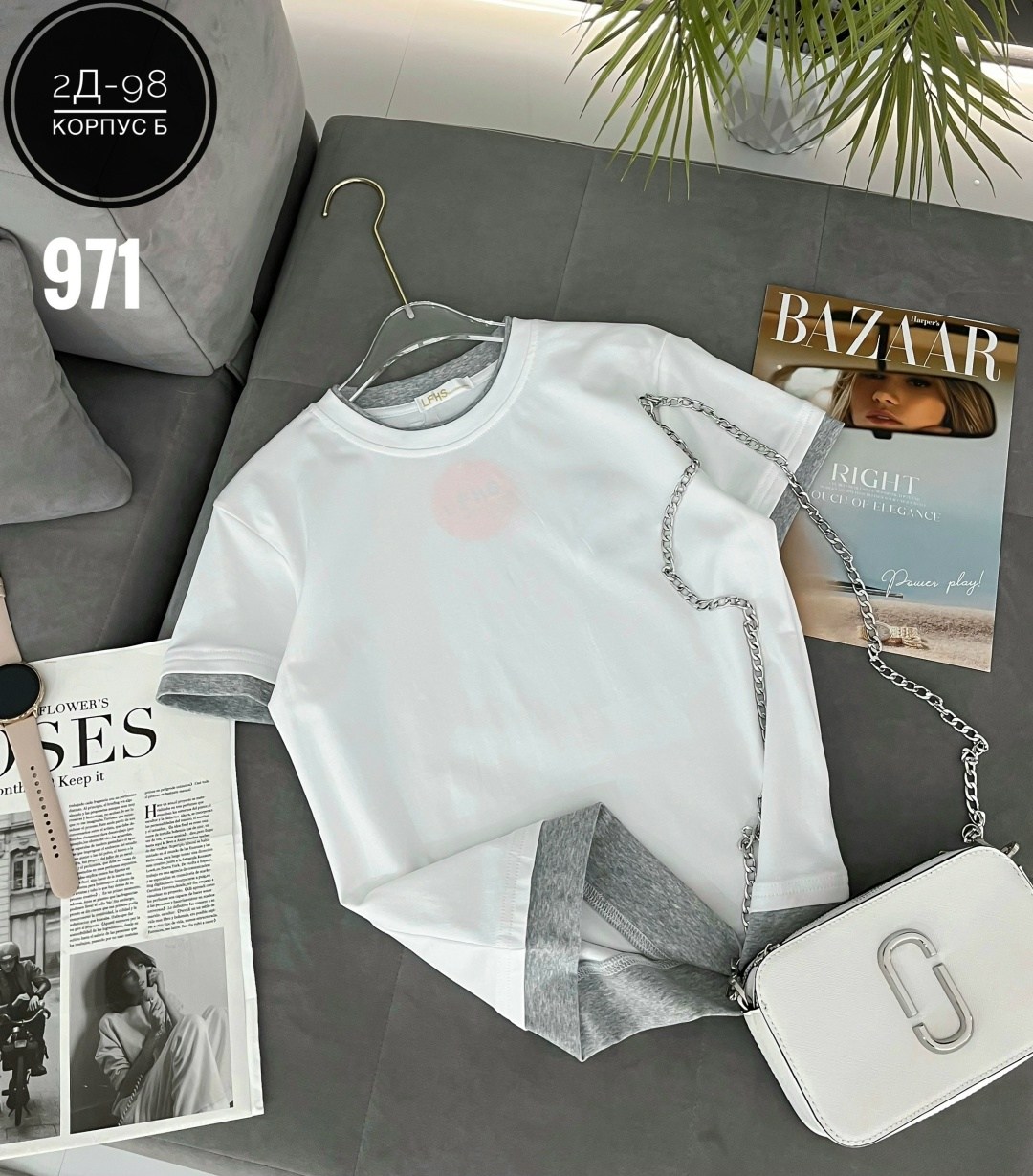 футболки женская,женская кофта,кофточка,,кофта хлопок