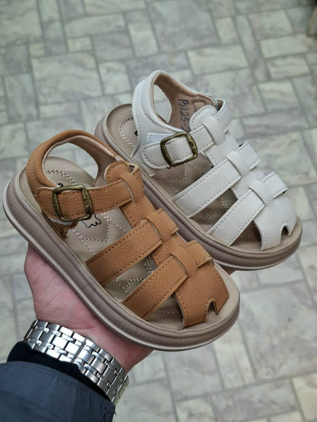 детские сандалии,,сандалии,сандалии детские для мальчика,сандалии модные