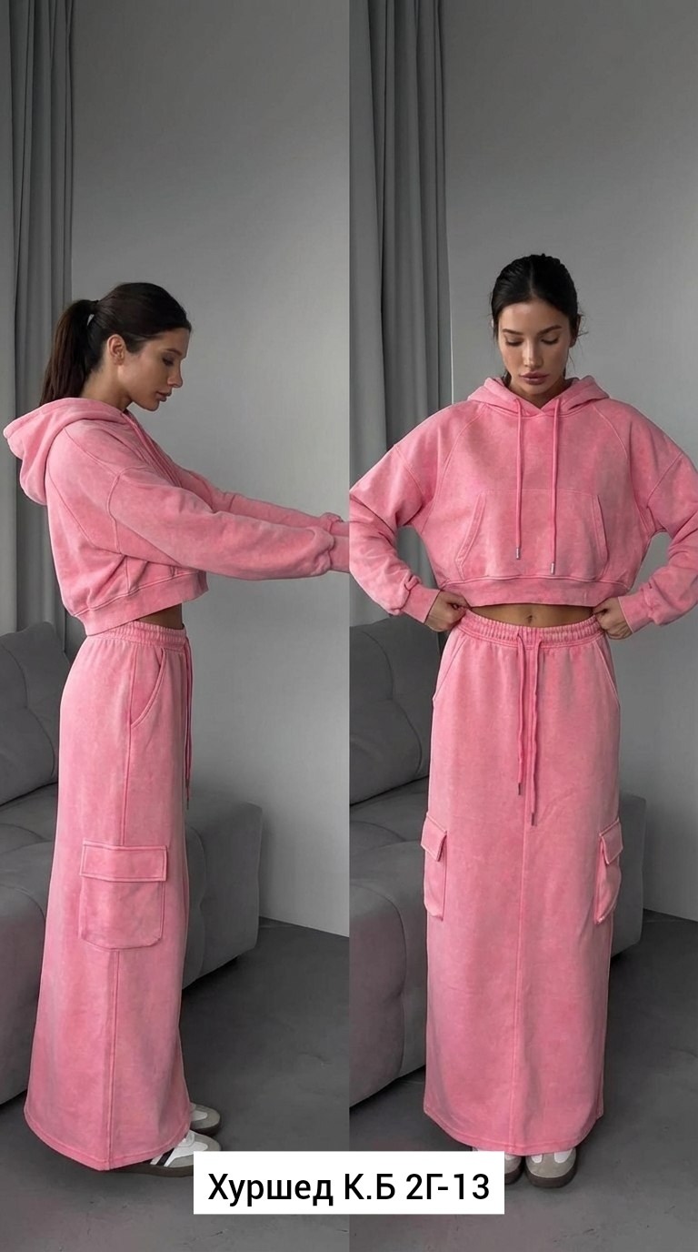 велюровый костюм,женский спортивный костюм,спортивный костюм,велюровый спортивная костюм,велюровый костюм женский