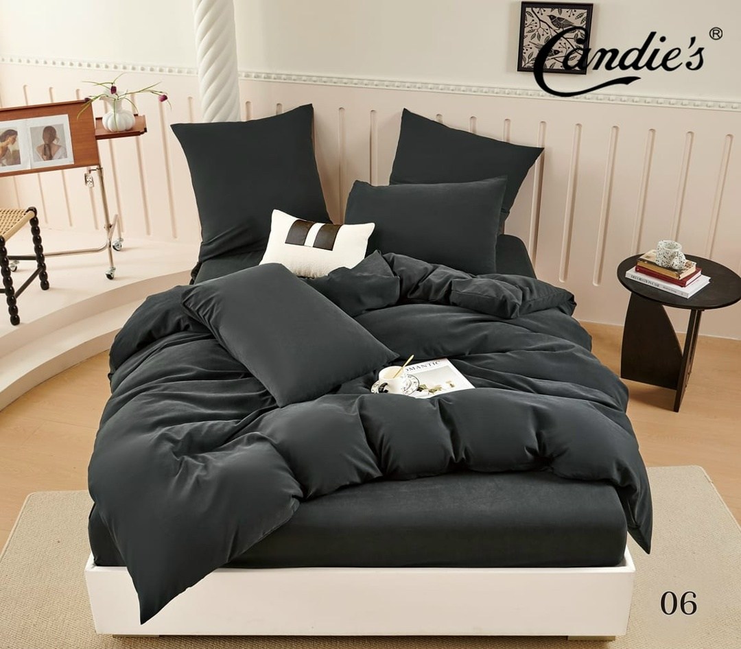 комплект постельного белья однотонный сатин 2,комплект постельного белья однотонный сатин,комплект постельного белья сатин,комплект постельного белья сатин евро,комплект постельное бельё