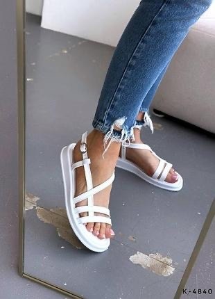 сандалии,,женские босоножки,сандали босоножки,женские сандалии