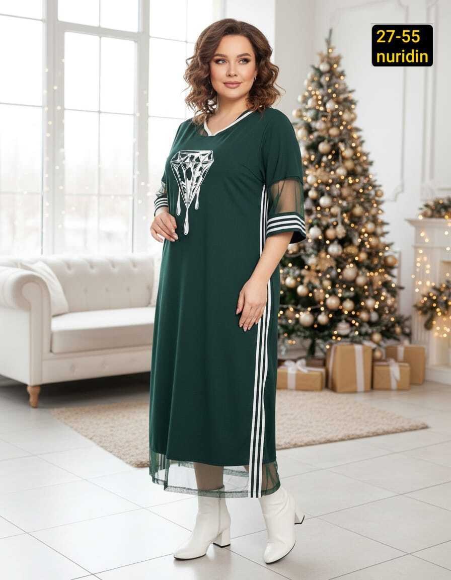 женские платья больших размеров,платье женское,платье женское одежда больших размеров,платья,платье модное