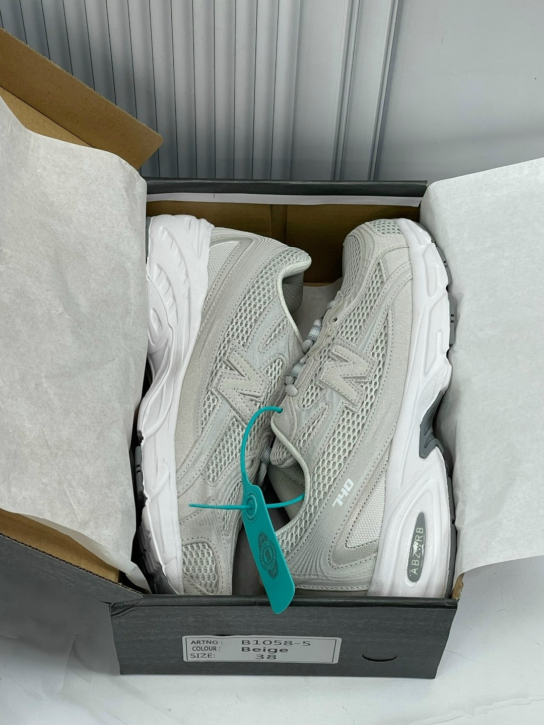 кроссовки new balance 530,кроссовки new balance,new balance женские кроссовки,кроссовки new balance 9060,new balance 530