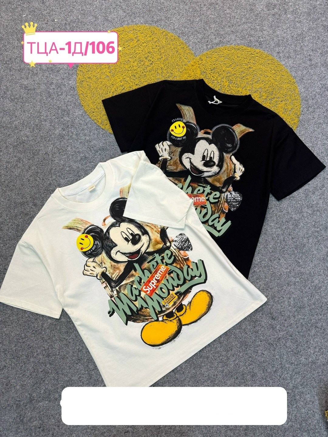 детская футболка,футболки детские,футболки для мальчика,футболка майка,футболка