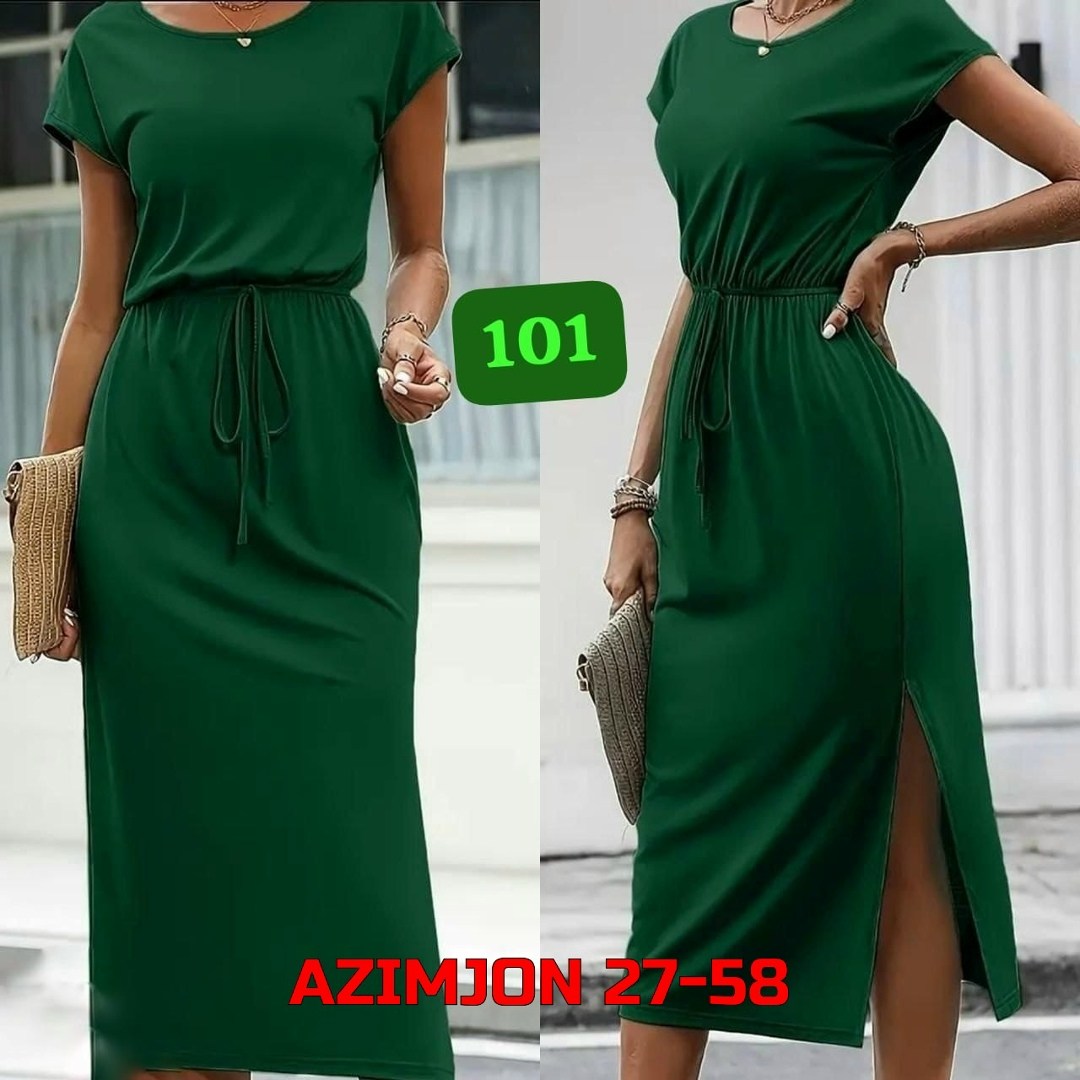 платье летнее длинное,платье летнее женское,удлиненное платье,платье летнее,нарядное платье