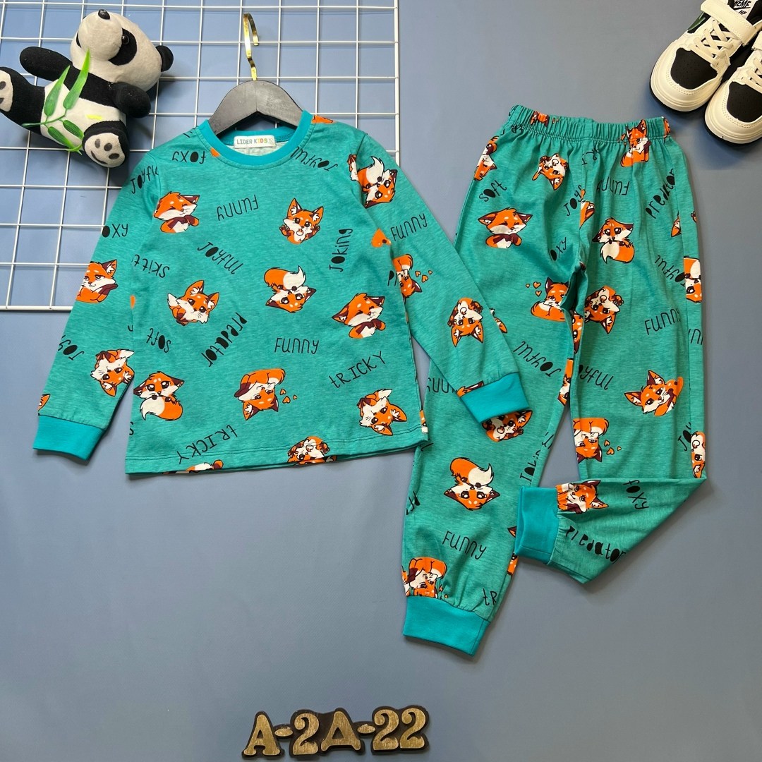 пижама для мальчика,пижама для мальчиков арт,пижама теплая для мальчика,детская пижама для мальчика,пижама детская для мальчика со штанами vovast 174762267