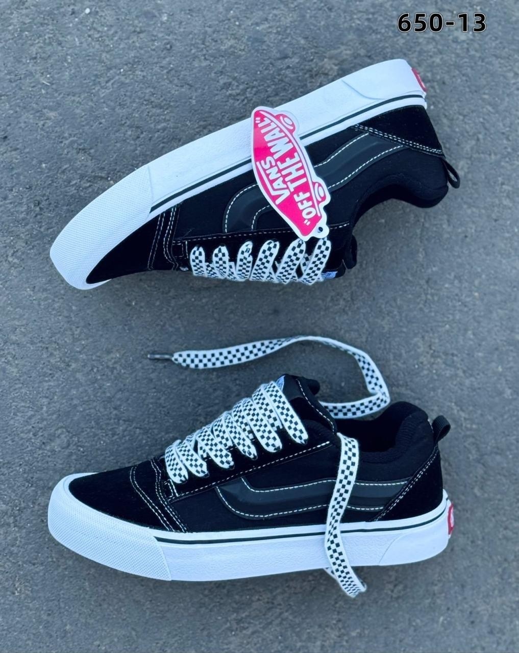 кеды vans,,кеды мужские vans,кеды vans old skool,женские кеды vans